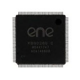 KBC ENE KB9028Q C