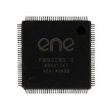 KBC ENE KB9028Q C