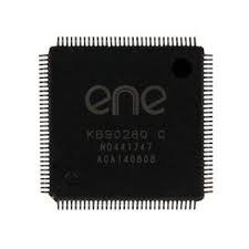 KBC ENE KB9028Q C foto