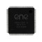 KBC ENE KB9028Q C