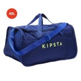 Geantă Kipocket 40 L