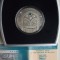 SV * Belarus 20 RUBLE 2005 ARGINT * POVESTI PENTRU COPII * 1001 NOPTI * PROOF