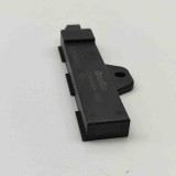 Antena Keyless Entry BMW Seria 2 Gran Coupe F44 (2022) OEM 5A5D3C0 - Originala