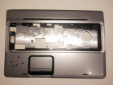 Palmrest (touchpad) HP PAVILION DV9000