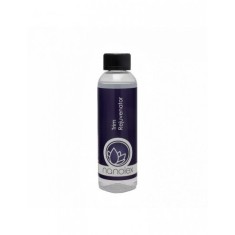 Protectie Plastice, Dressing Exterioare Nanolex Trim Rejuvenator 100 ml
