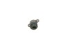Supapa Control Presiune Common Rail Bosch 0281002483 Renault Espace Kangoo Laguna Megane Scenic