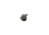 Supapa Control Presiune Common Rail Bosch 0281002483 Renault Espace Kangoo Laguna Megane Scenic