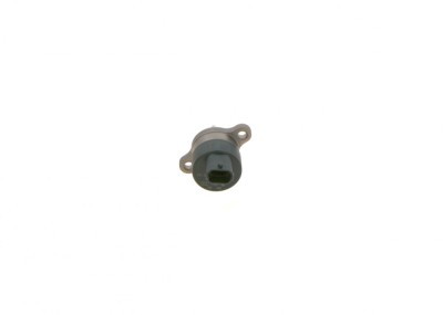 BOSCH 0 281 002 483 Supapa control presiune, sistem - Common-Rail foto