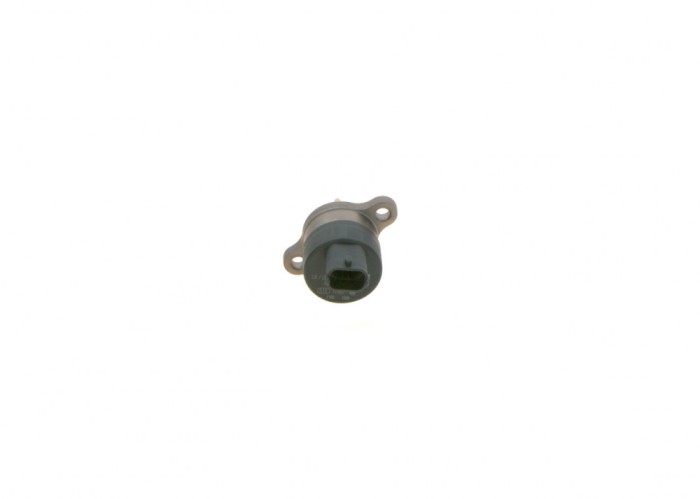 BOSCH 0 281 002 483 Supapa control presiune, sistem - Common-Rail