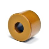 MBS Rola variator BRP Maverick / Defender / Traxter, Cod Produs: 417127016BR
