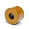 MBS Rola variator BRP Maverick / Defender / Traxter, Cod Produs: 417127016BR