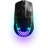 Mouse Gaming SteelSeries Aerox 3 Wireless