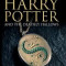 Harry Potter and the Deathly Hallows - J. K. Rowling