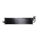 Radiator ulei Dodge Durango, 2010-; Durango, 01.2011- Motor 3.6 V6; 5.7 V8 Benzina, Radiator Transmisie, SRL, OE: 68232604aa; 68232604ab,, SRLine