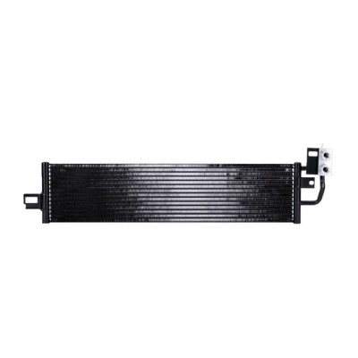 Radiator ulei Dodge Durango, 2010-; Durango, 01.2011- Motor 3.6 V6; 5.7 V8 Benzina, Radiator Transmisie, SRL, OE: 68232604aa; 68232604ab, foto