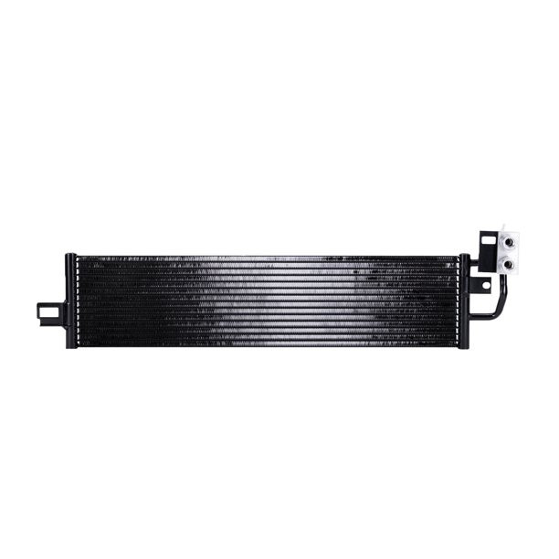 Radiator ulei Dodge Durango, 2010-; Durango, 01.2011- Motor 3.6 V6; 5.7 V8 Benzina, Radiator Transmisie, SRL, OE: 68232604aa; 68232604ab,