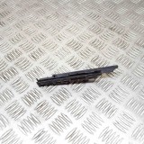 Suport radiator LAND ROVER RANGE ROVER EVOQUE L538 2018 OEM: 00207498-02 14533669