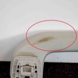 M&acirc;ner plafon dreapta față MERCEDES-BENZ C W205 2014 OEM: A0998150039 2611101