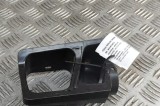 Tub de admisie aer VOLVO XC60 II 246 2024 OEM: 31370229 | 31873013