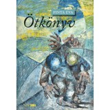&Ouml;tk&ouml;nyv - Finta &Eacute;va