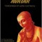 The Golden Avatar - Teachings of Lord Caitanya