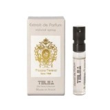Tiziana Terenzi Telea Extract de parfum unisex 1,5 ml
