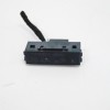 Alt modul de control OPEL MOKKA / MOKKA X 2017 OEM: 13422812 3437123