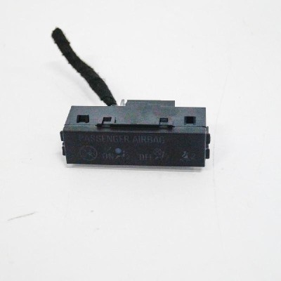 Alt modul de control OPEL MOKKA / MOKKA X 2017 OEM: 13422812 3437123 foto