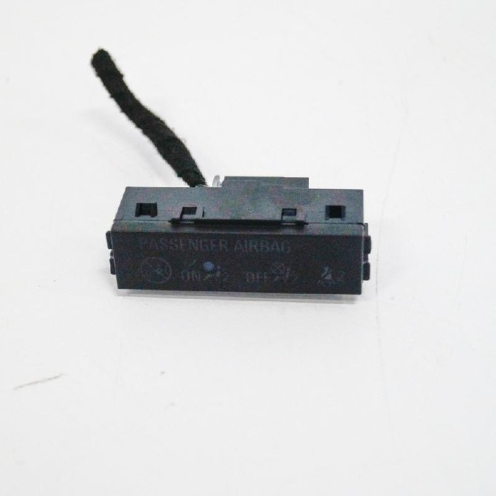 Alt modul de control OPEL MOKKA / MOKKA X 2017 OEM: 13422812 3437123