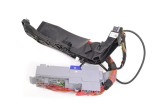Panou de siguranțe BMW 7 G11, G12 2017 OEM: 9350313 11823399