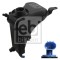 FEBI BILSTEIN 39340 Vas de expansiune, racire