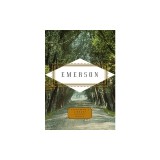 Emerson: Poems