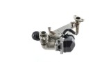 MAHLE CE 11 000P Radiator, recirculare gaze de esapament