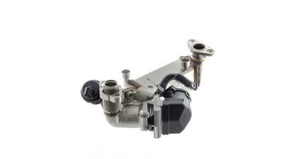 MAHLE CE 11 000P Radiator, recirculare gaze de esapament foto