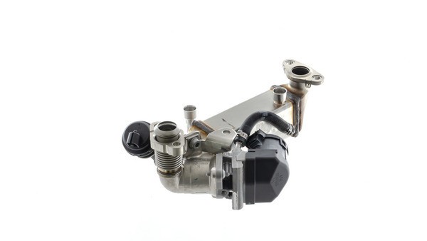 MAHLE CE 11 000P Radiator, recirculare gaze de esapament