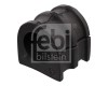 FEBI BILSTEIN 44728 Bucsa, bara stabilizatoare