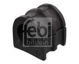 FEBI BILSTEIN 44728 Bucsa, bara stabilizatoare