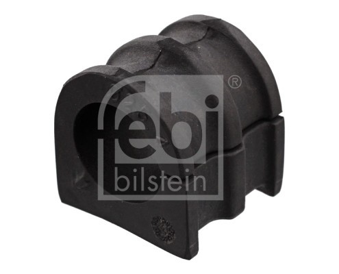FEBI BILSTEIN 44728 Bucsa, bara stabilizatoare