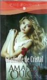 Gradinile de cristal - Amanda Quick