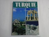 TURQUIE (Francais) - Ilhan Aksit