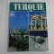 TURQUIE (Francais) - Ilhan Aksit