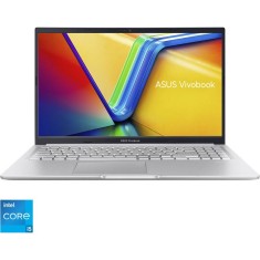 Laptop ASUS 15.6&amp;#039;&amp;#039; Vivobook 15 X1502VA, FHD, Procesor Intel&reg; Core&trade; i5-13420H (12M Cache, up to 4.60 GHz), 16GB DDR4, 512GB SSD, Intel UHD, N