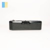 Power Winder Canon (in etui)
