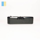 Power Winder Canon (in etui)