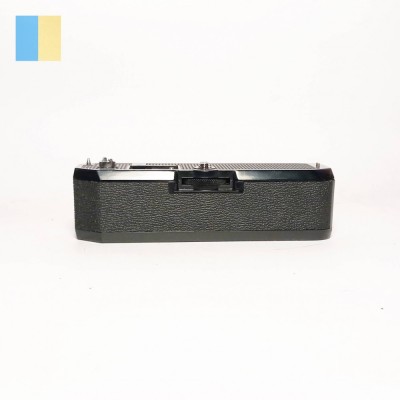Power Winder Canon (in etui) foto