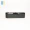 Power Winder Canon (in etui)