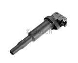 Bobina inductie BMW Seria 6 Cabriolet (E64) (2004 - 2010) BOSCH 0 221 504 470