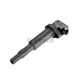 Bobina inductie MINI MINI COUNTRYMAN (R60) (2010 - 2016) BOSCH 0 221 504 470