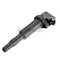 Bobina inductie CITROEN DS3 (2009 - 2015) BOSCH 0 221 504 470