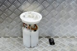 Pompa de combustibil rezervor FORD FOCUS III 2013 OEM: 0580200065,BV61-9H307-JA 11513986